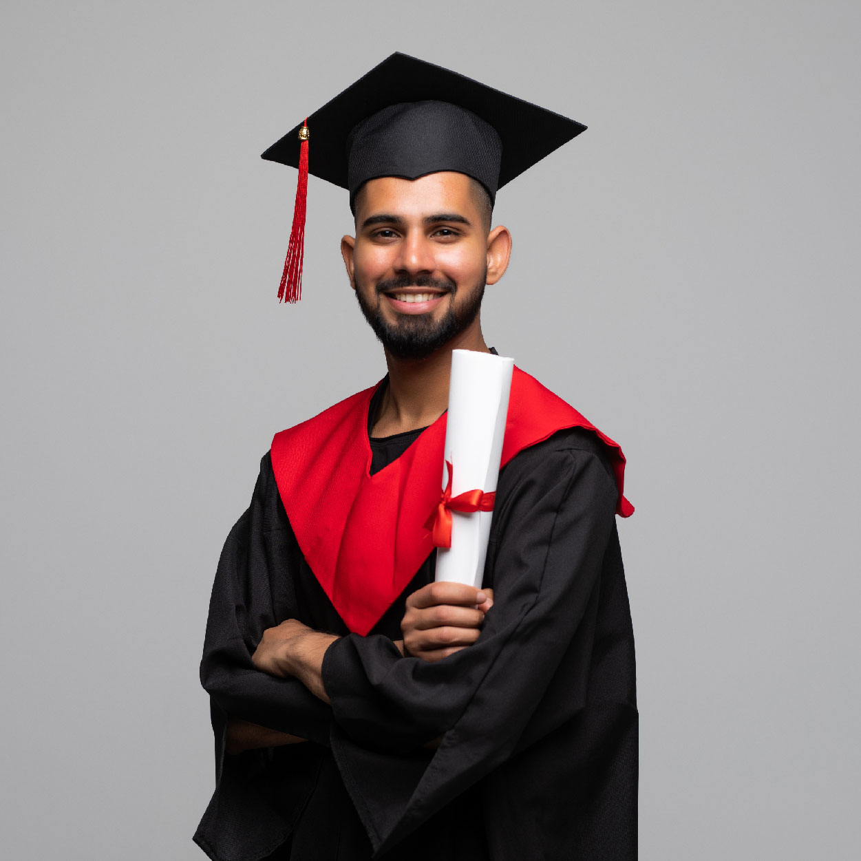 Career-Counselling-and-Vocational-Guidance-